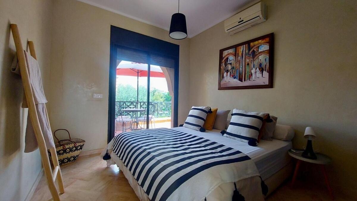 Diana Appartement *